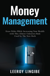 Money management