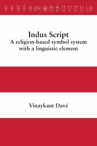 Indus Script