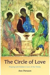 Circle of Love