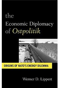 Economic Diplomacy of Ostpolitik