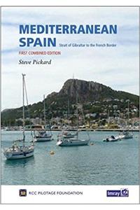 Mediterranean Spain