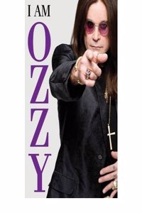 I Am Ozzy