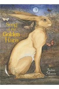 Song of the Golden Hare