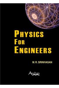 Physics for Engineers