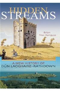 Hidden Streams