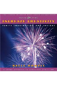 Increase Creativity