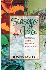 Seasons of Grace