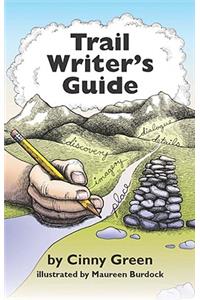 Trail Writer's Guide