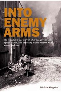 Into Enemy Arms