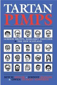 Tartan Pimps