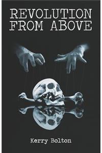 Revolution from Above