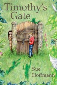 Timothy's Gate