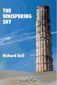 The Whispering Sky