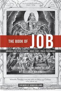 Book of Job