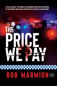 Price We Pay