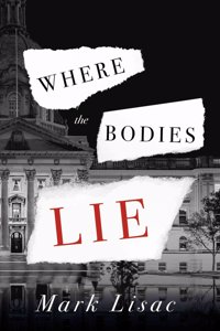 Where the Bodies Lie