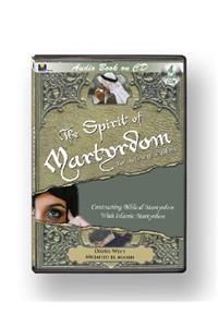 Spirit of Martyrdom