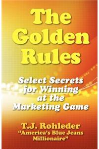 The Golden Rules