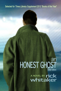 Honest Ghost