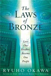 Laws of Bronze