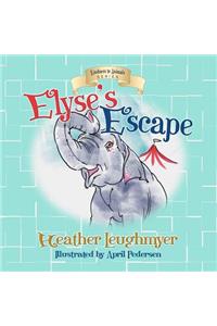 Elyse's Escape