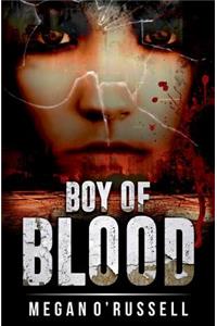 Boy of Blood