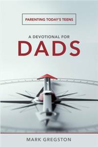 Devotional for Dads