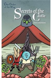 Secrets of the Castle
