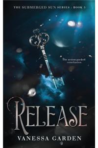 Release