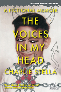 Voices in My Head