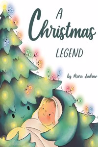 Christmas Legend