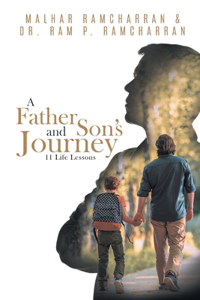 Father and Son's Journey