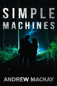 Simple Machines