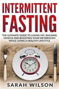 Intermittent Fasting