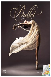 Ballet 2022 Square