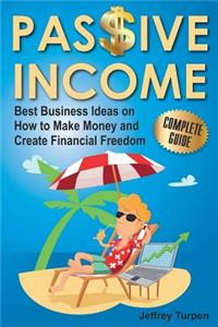 Passive Income