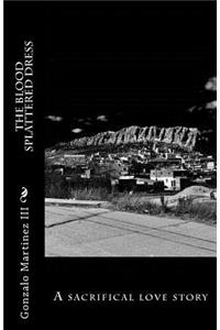 The Blood Splattered Dress