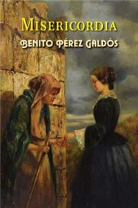 Misericordia
