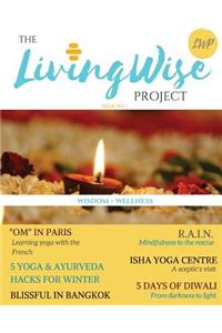 The LivingWise Project