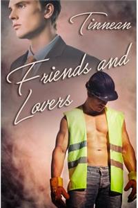 Friends and Lovers