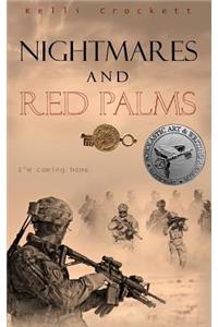 Nightmares and Red Palms