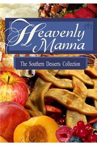 Heavenly Manna