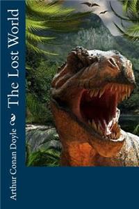The Lost World