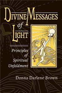 Divine Messages of Light