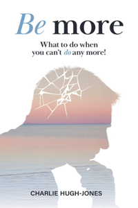 Be More