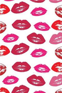 Lips