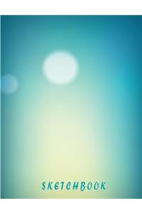 Sketchbook