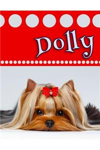 Dolly