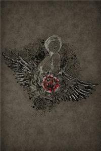 Angelic Journal