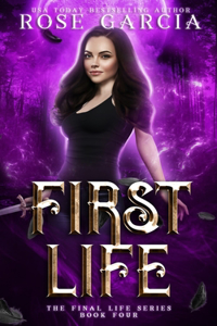 First Life